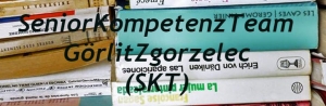 Senioren Kompetenz Team