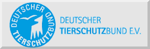 Deutscher Tierschutzbund