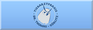 Tierarztpraxis Dr. Thomas