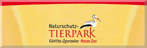 Tierpark Görlitz