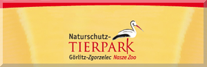Tierpark Grlitz