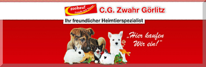 C.G. Zwahr;
